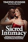 Sacred Intimacy: ...