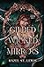 Gilded Wicked Mirrors (Wicked Mirrors)