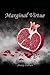 Marginal Virtue