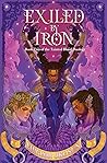 Exiled by Iron