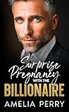 Surprise Pregnanc...