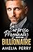 Surprise Pregnancy With the Billionaire by Amelia Perry