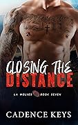 Closing the Distance 