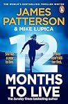 12 Months to Live