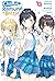Chitose Is in the Ramune Bottle Manga, Vol. 5