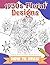 How To Draw 1950s Floral Designs: Step-by-Step Guide to Creating Intricate Floral Art - Get Inspired by 1950s Style with Easy Tutorials