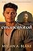 Emancipated: Entangled Book II (Entangled Series)