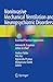 Noninvasive Mechanical Vent...