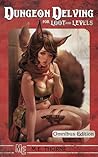 Dungeon Delving f...