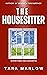 The Housesitter