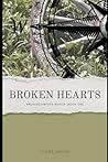 Broken Hearts: Br...