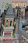 Teenage Mutant Ni...