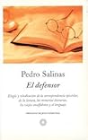 El defensor