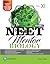 NEET Mentor Biology Vol I b...
