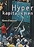 Hyperkapitalismen