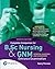 Complete Companion for B.Sc Nursing and GNM Entrance Examinat... by Saroj Parwez