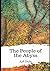 The People of the Abyss