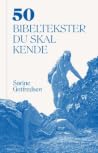 50 bibeltekster d...