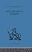 Psychiatry in Dissent: Cont...