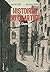 Histoires du quartier Vol. ...
