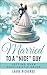 Married To A "Nice" Guy by Laura Richards Married To A "Nice" Guy by Laura Richards
