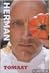 Tomaat (Herman, #1)