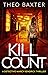 Kill Count (Detective Marcy...