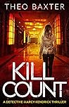 Kill Count