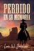 Perdido en su memoria (Spanish Edition)