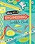Engineering Scribble Book (STEAM Scribble Books)
