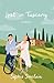 Lost in Tuscany