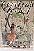 Cecelia's Locket by Rita Shields