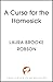 A Curse for the Homesick: The sweepingly romantic, high-concept love story, named one of the best fantasy novels of 2025 by BookPage