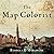 The Map Colorist