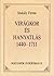 Virágkor és hanyatlás, 1440-1711 (Magyarok Európában)