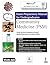 Exam Preparatory Manual for...