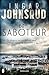 De saboteur