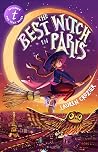 The Best Witch in Paris