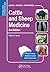 Cattle and Sheep Medicine: ...