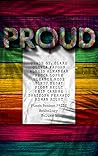 PROUD - Finch Ben...