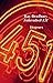 Fahrenheit 451