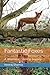 Fantastic Foxes: A Whimsica...
