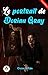 Le portrait de Dorian Gray (French Edition)