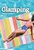 Glamping (Vakantie vibes Book 1) (Dutch Edition)