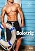 Solotrip (Vakantie vibes Bo...