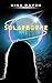 Solarborne (Seekers of the ...
