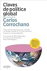 Claves de polític...