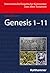 Genesis 1-11