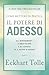 Come mettere in pratica il Potere di Adesso. Nuova Edizione: Gli insegnamenti, le meditazioni e gli esercizi di Il Potere di Adesso (Italian Edition)