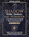 Shadow Work Journ...